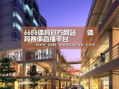 案例展示一(图1)