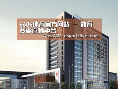 案例展示七(图1)