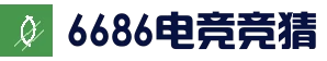 6686体育官方网站 - 体育赛事直播平台