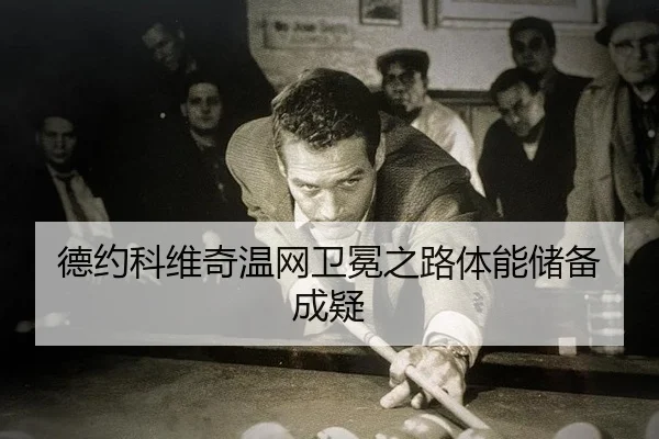 de-yue-ke-wei-qi-wen-wang-wei-mian-zhi-lu-ti-neng-chu-bei-cheng-yi-2-965.jpg