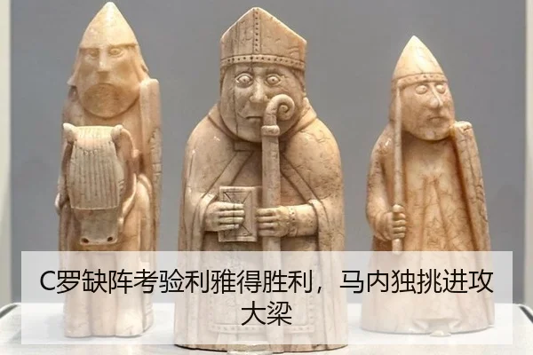 luo-que-zhen-kao-yan-li-ya-de-sheng-li-ma-nei-du-tiao-jin-gong-da-liang-3-491.jpg