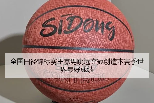 quan-guo-tian-jing-jin-biao-sai-wang-jia-nan-tiao-yuan-duo-guan-chuang-zao-ben-sai-ji-shi-jie-zui-hao-cheng-ji-2-824.jpg